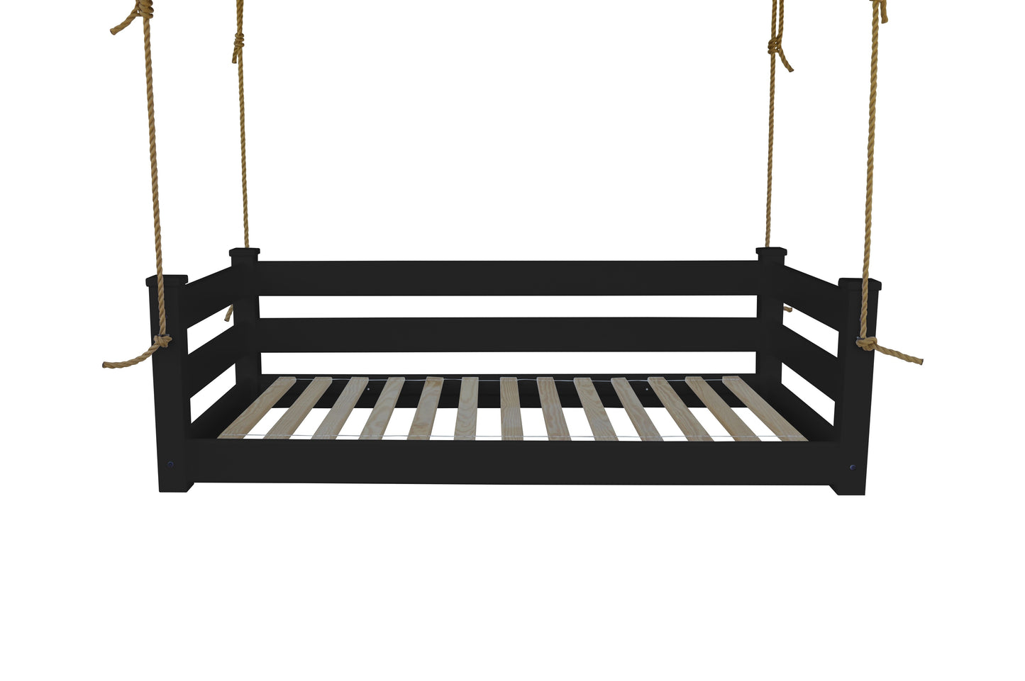 Homestead Twin Hanging Daybed