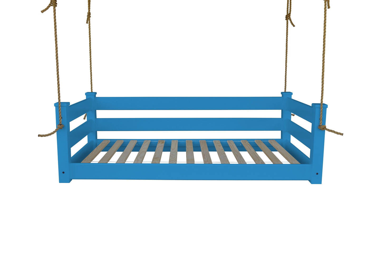 Homestead Twin Hanging Daybed