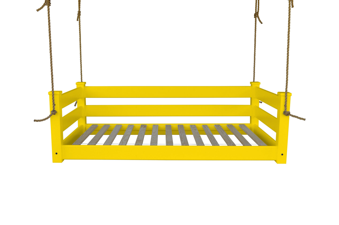 Homestead Twin Hanging Daybed