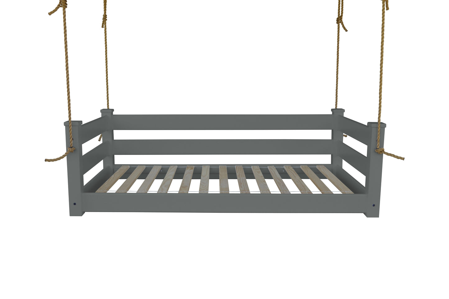 Homestead Twin Hanging Daybed