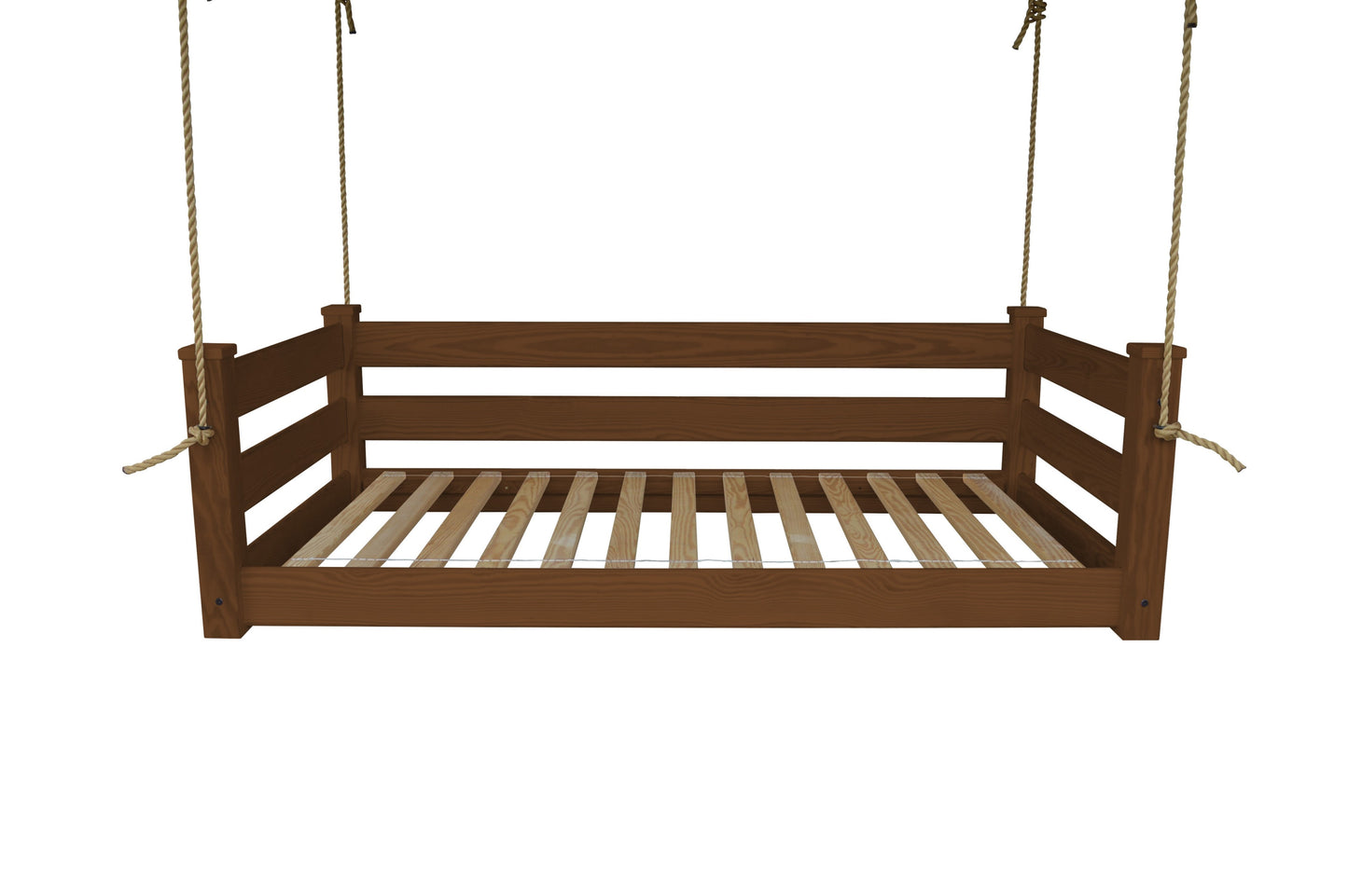 Homestead Twin Hanging Daybed
