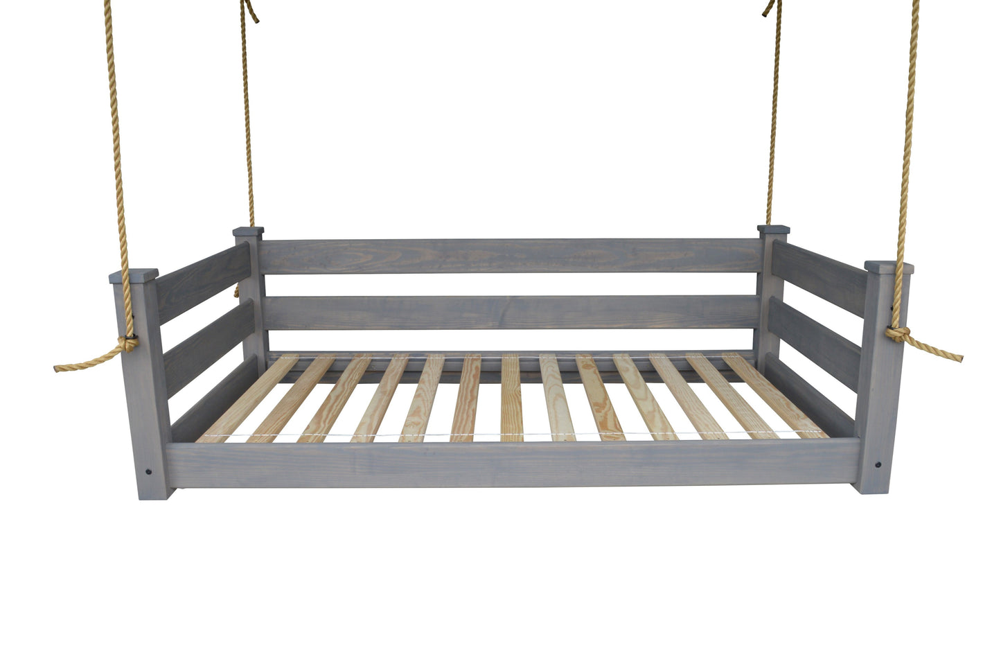 Homestead Twin Hanging Daybed