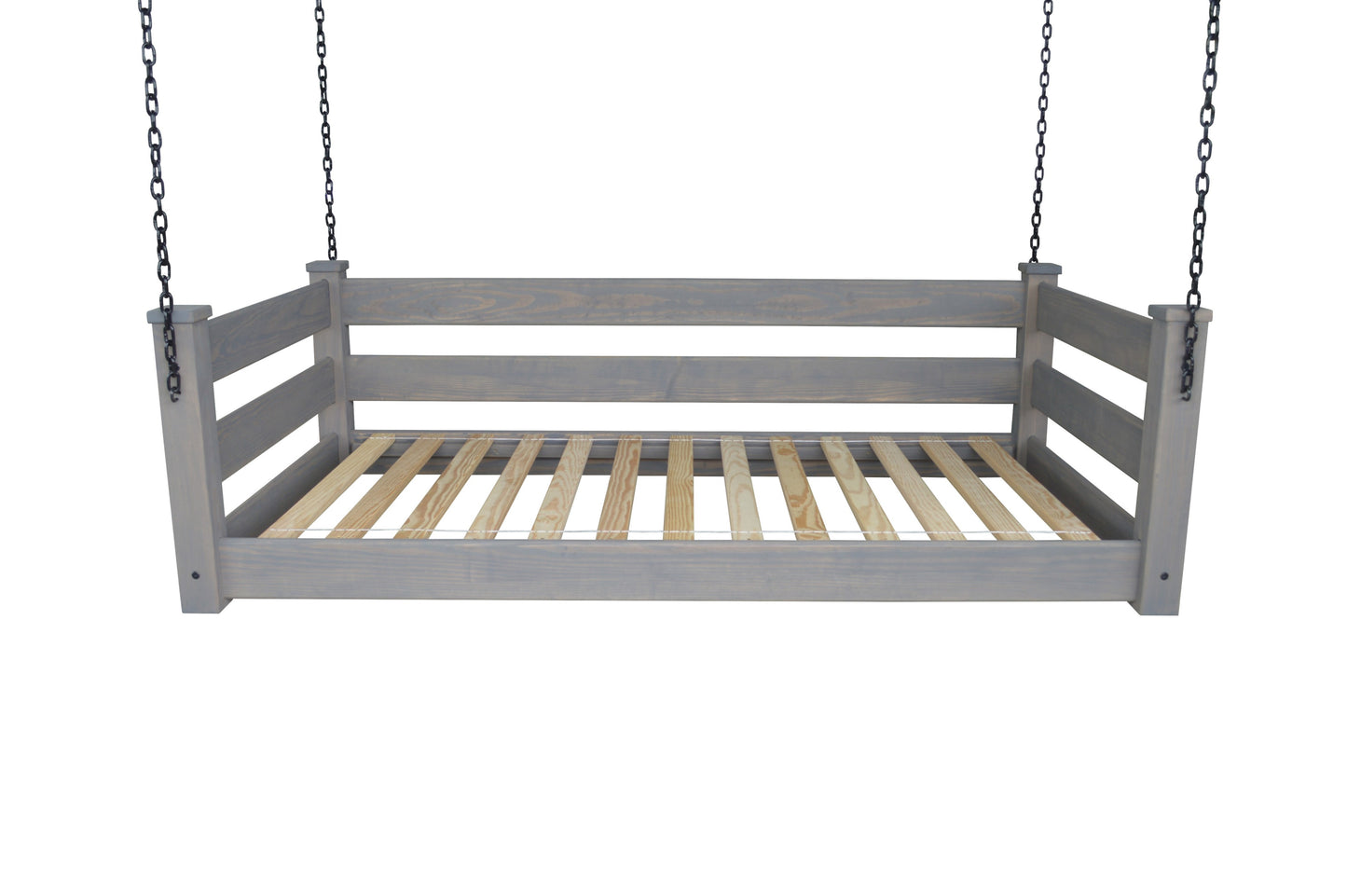 Homestead Twin Hanging Daybed