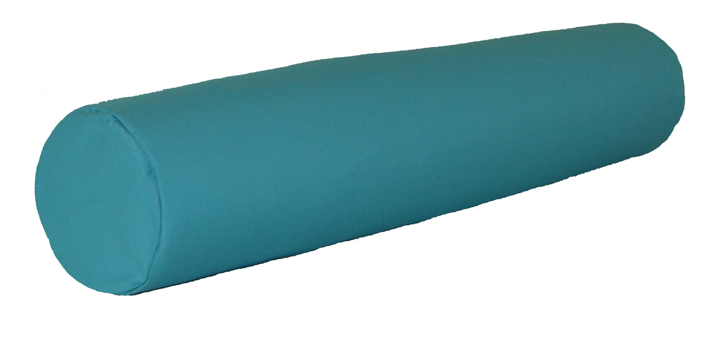 Bolster Pillow 52" Long