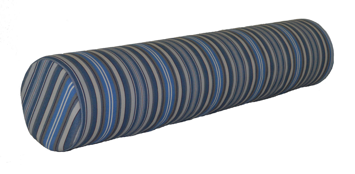 Bolster Pillow 52" Long