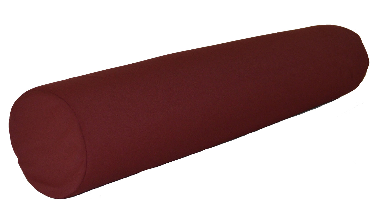 Bolster Pillow 52" Long