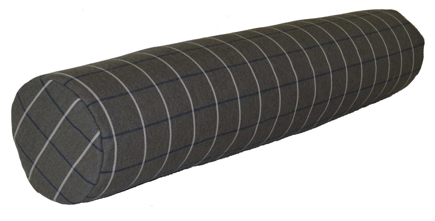 Bolster Pillow 52" Long