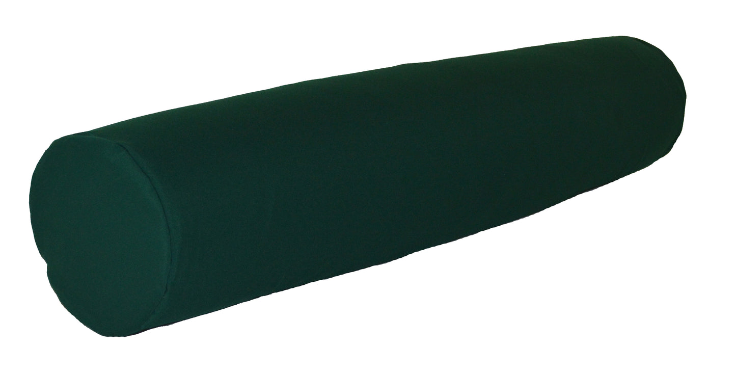 Bolster Pillow 52" Long