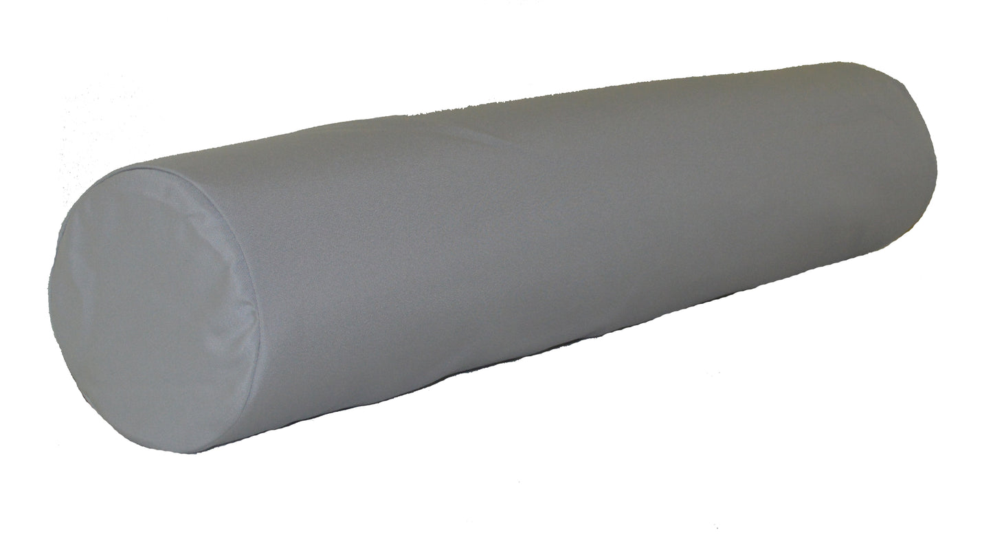 Bolster Pillow 52" Long