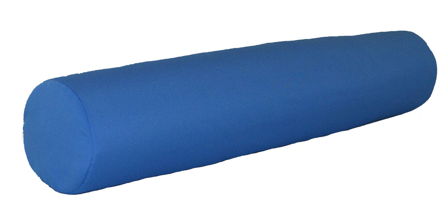 Bolster Pillow 52" Long