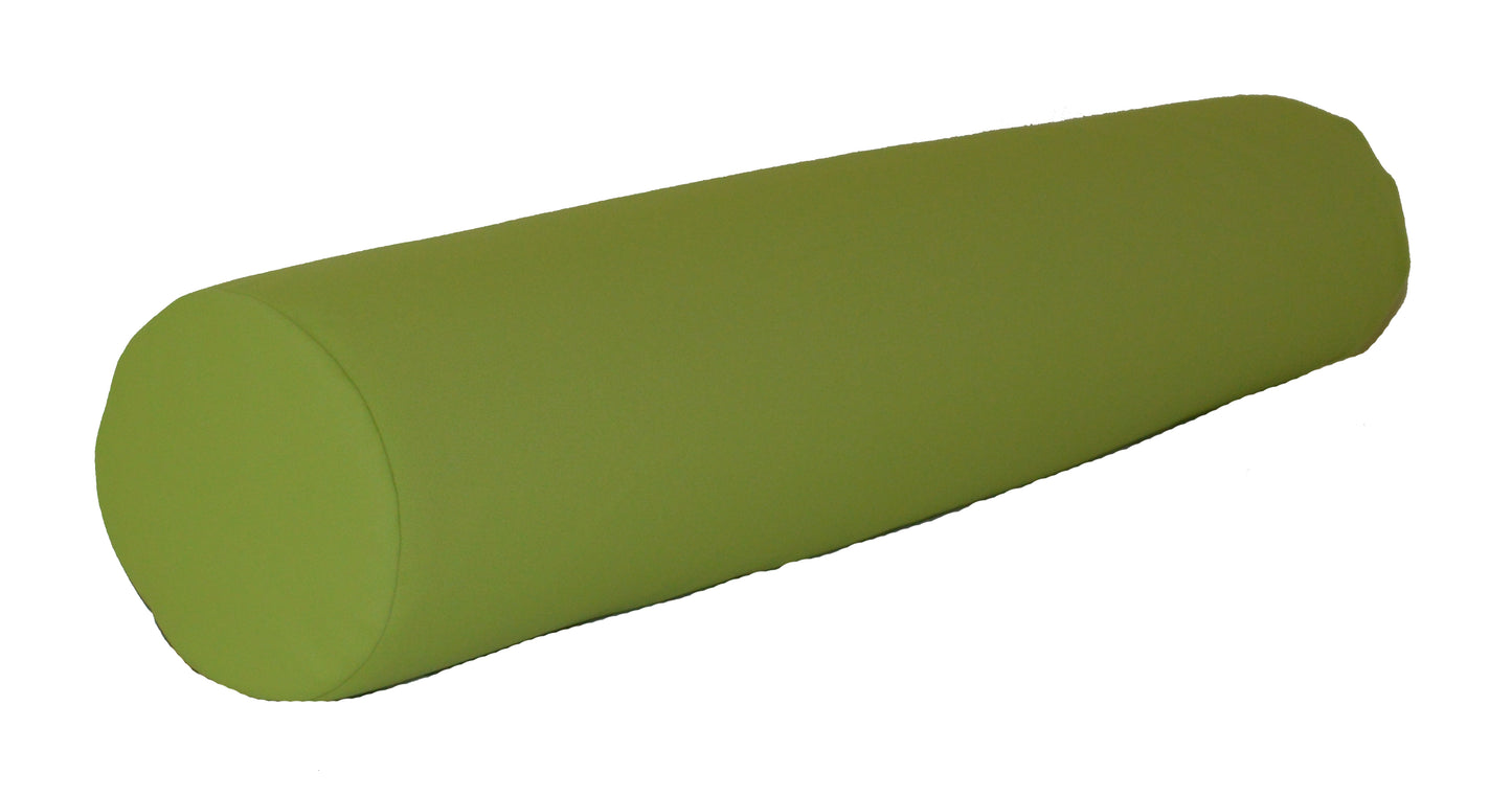 Bolster Pillow 52" Long