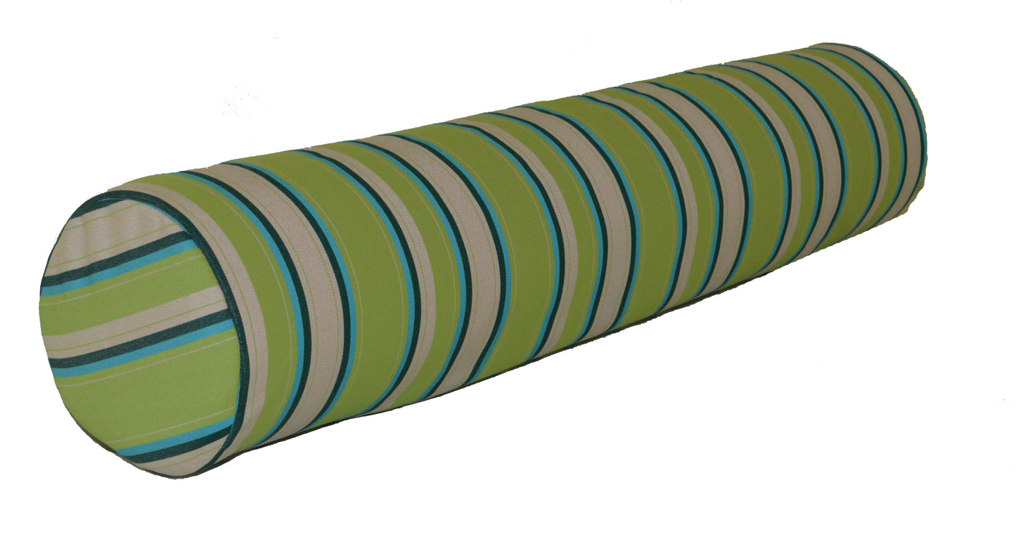 Bolster Pillow 52" Long