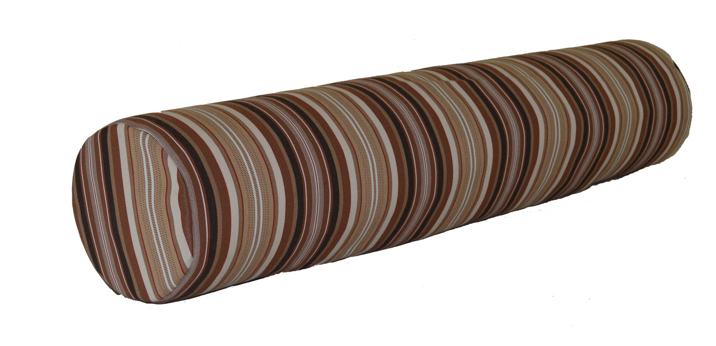 Bolster Pillow 52" Long