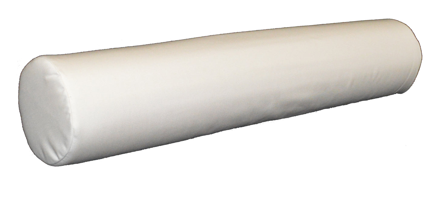 Bolster Pillow 52" Long
