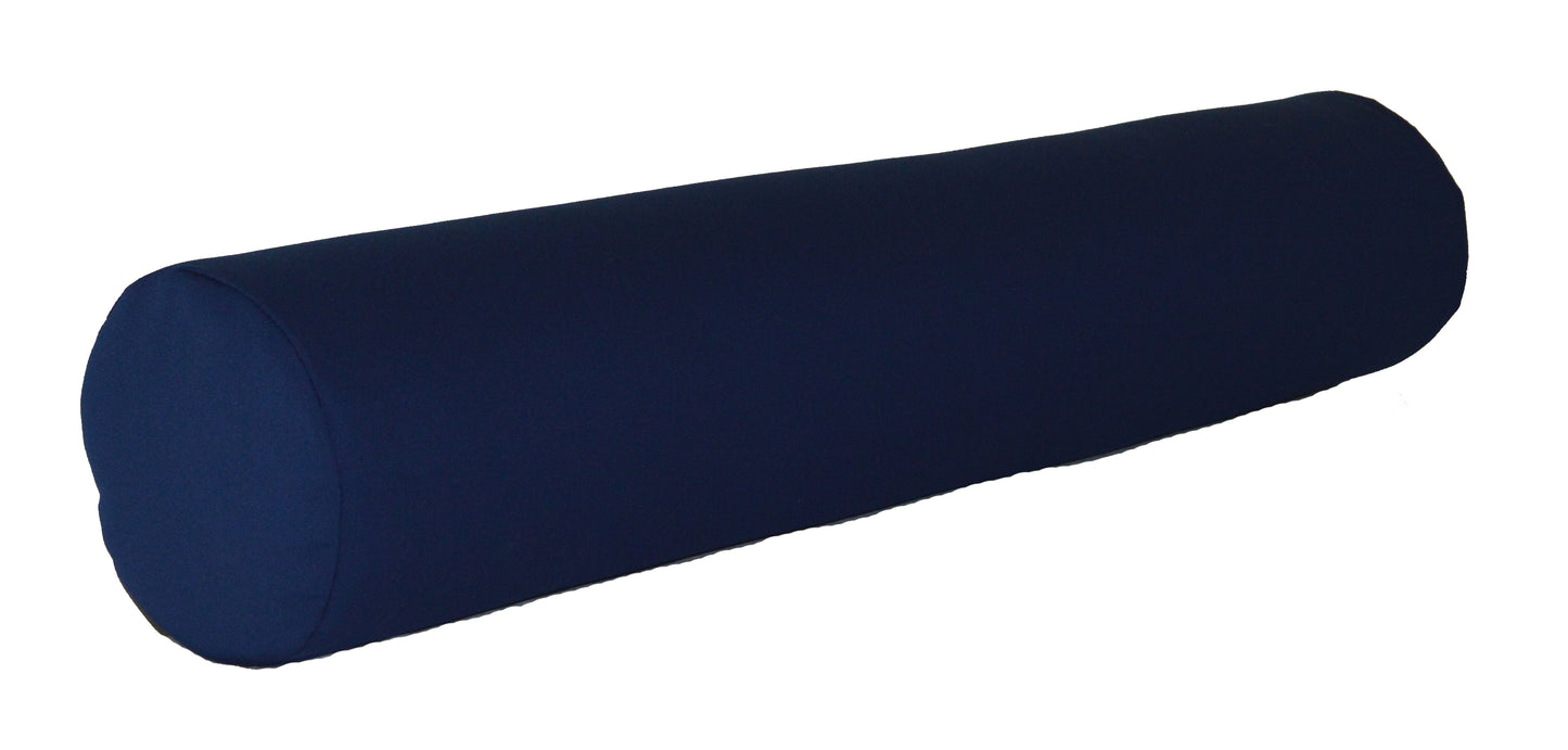 Bolster Pillow 52" Long