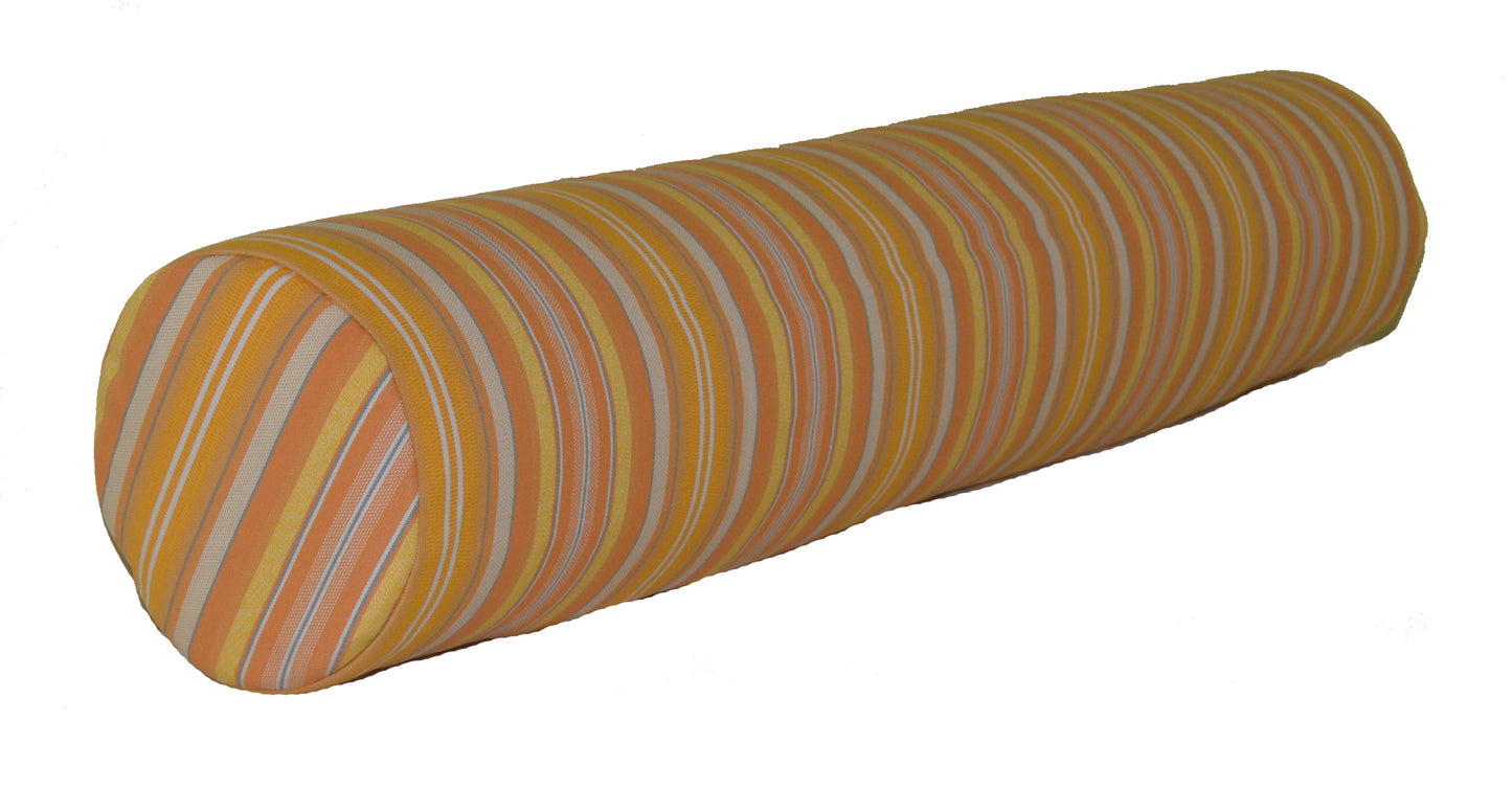 Bolster Pillow 52" Long