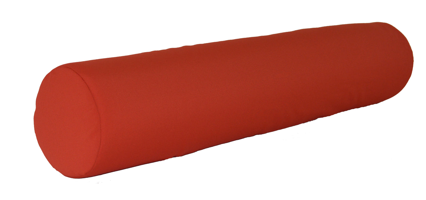 Bolster Pillow 52" Long