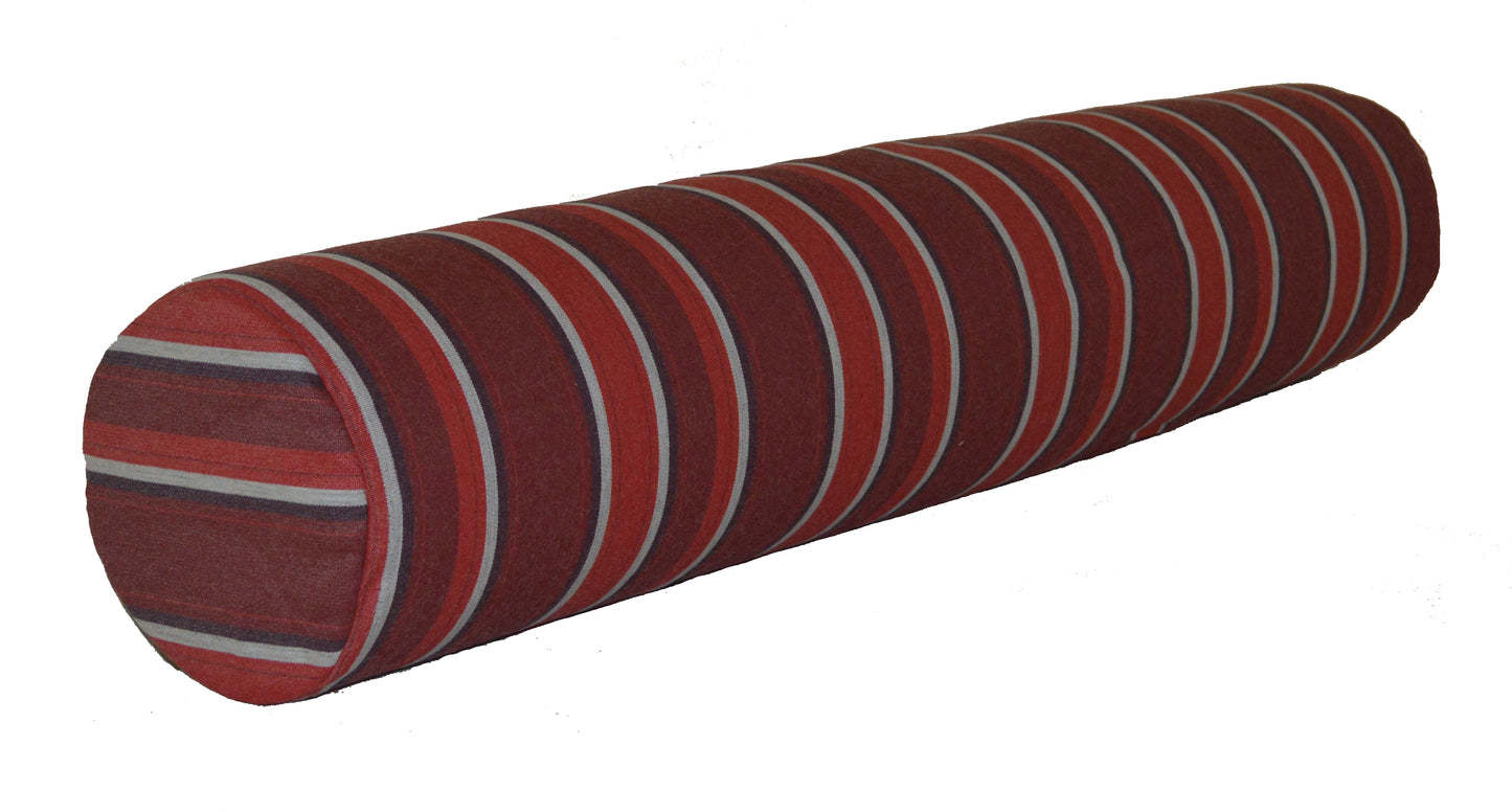 Bolster Pillow 52" Long