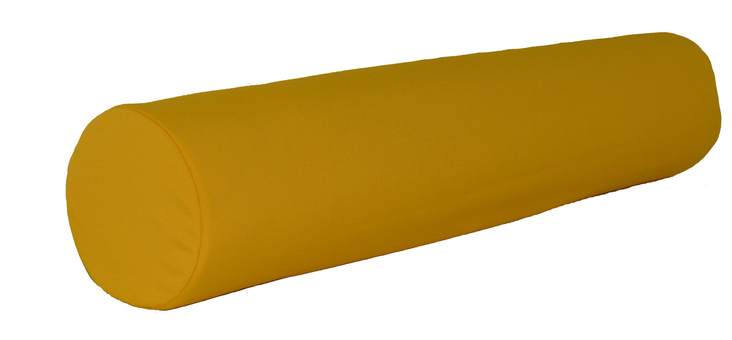 Bolster Pillow 52" Long