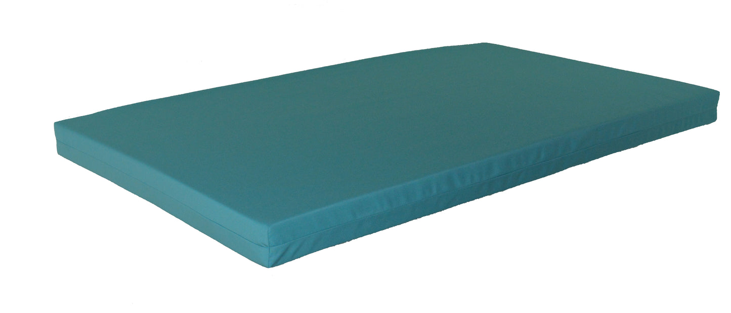 Full Bed Cushion