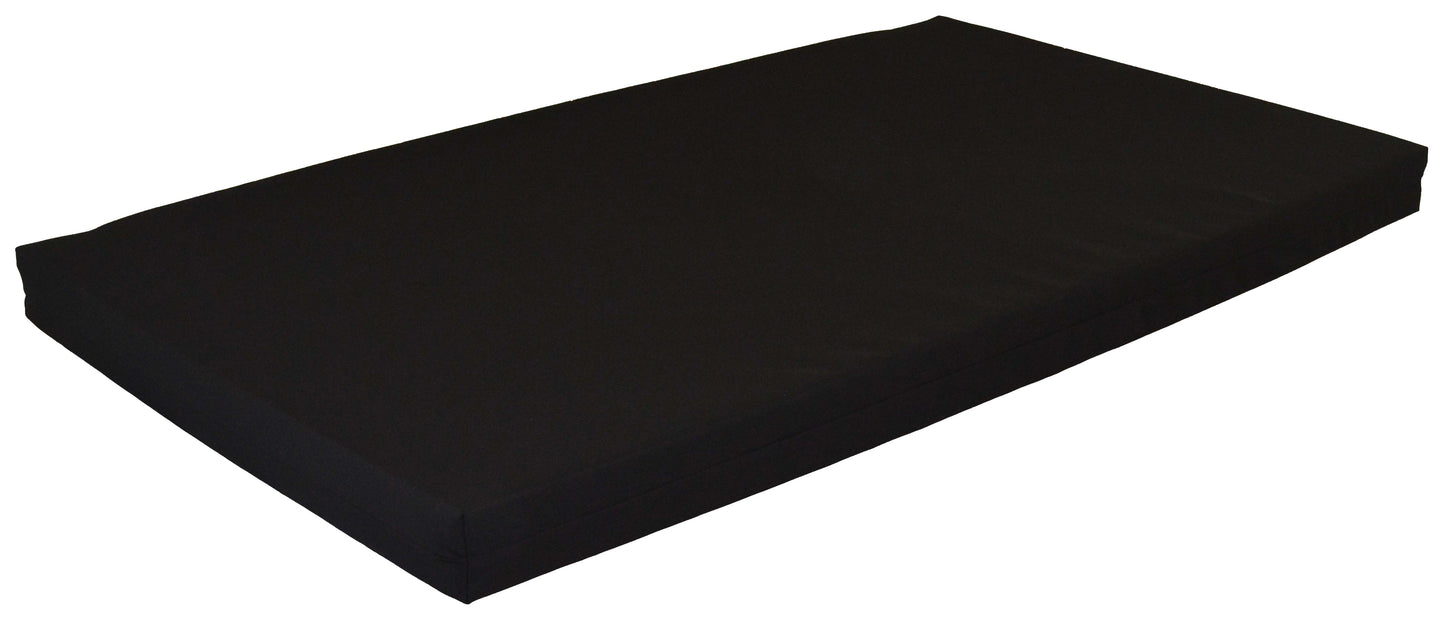 Full Bed Cushion