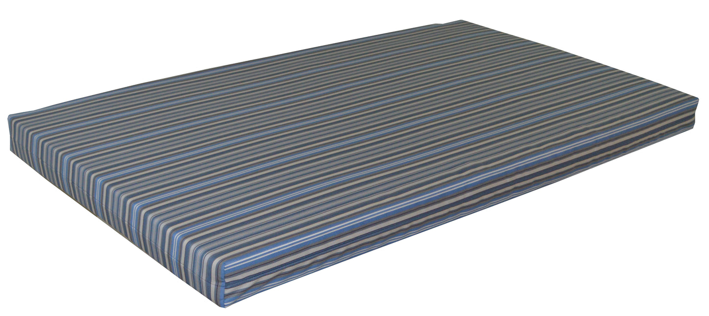 Twin Bed Cushion