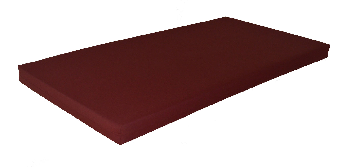 Full Bed Cushion