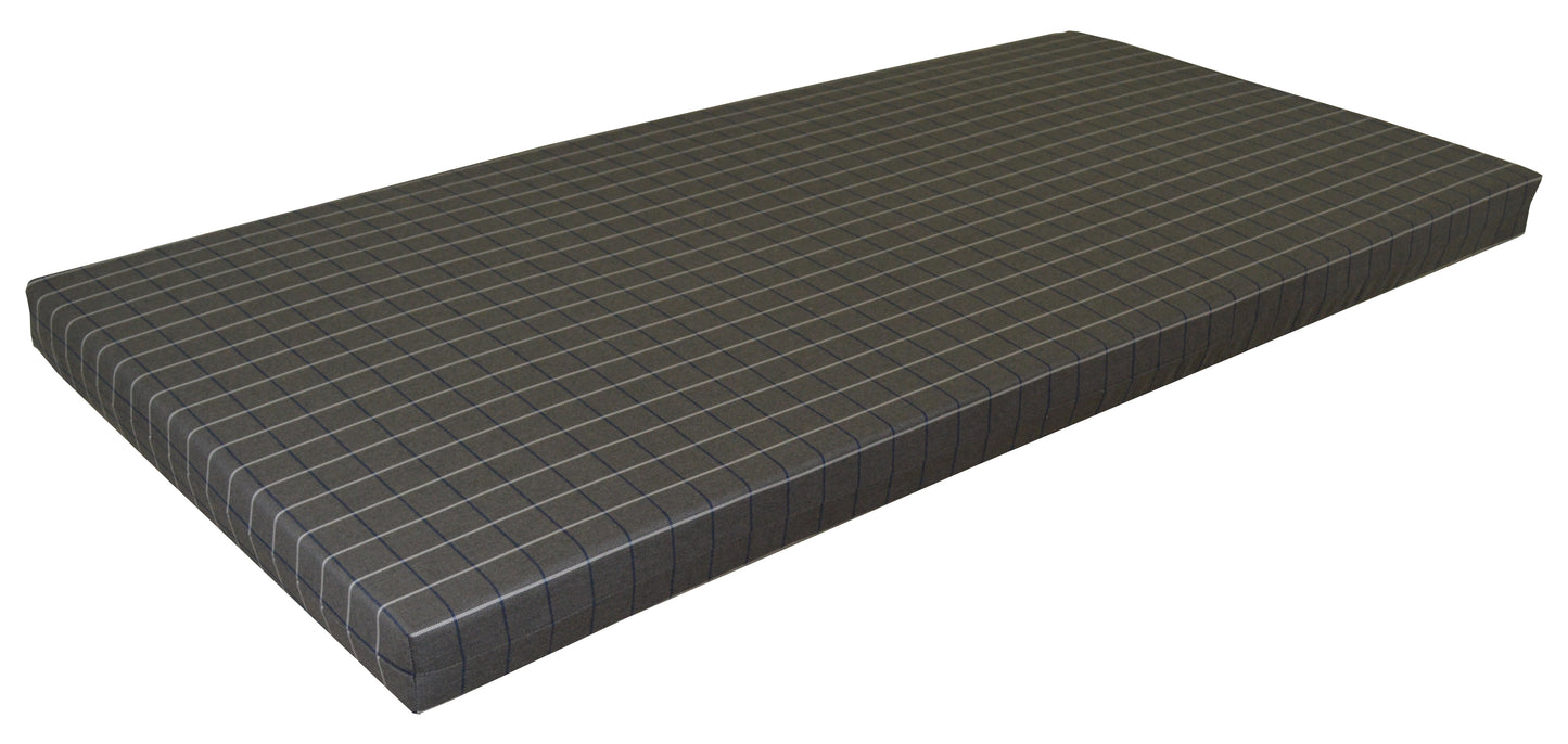 Twin Bed Cushion