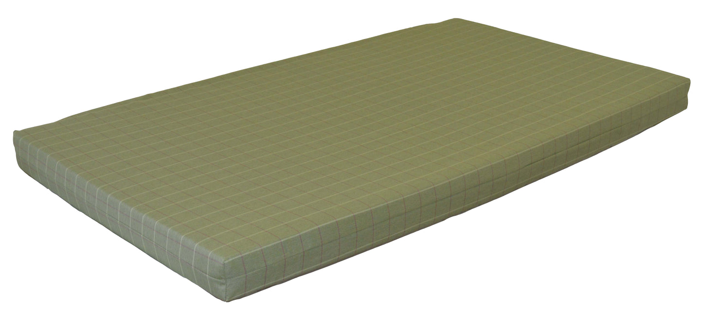 Full Bed Cushion