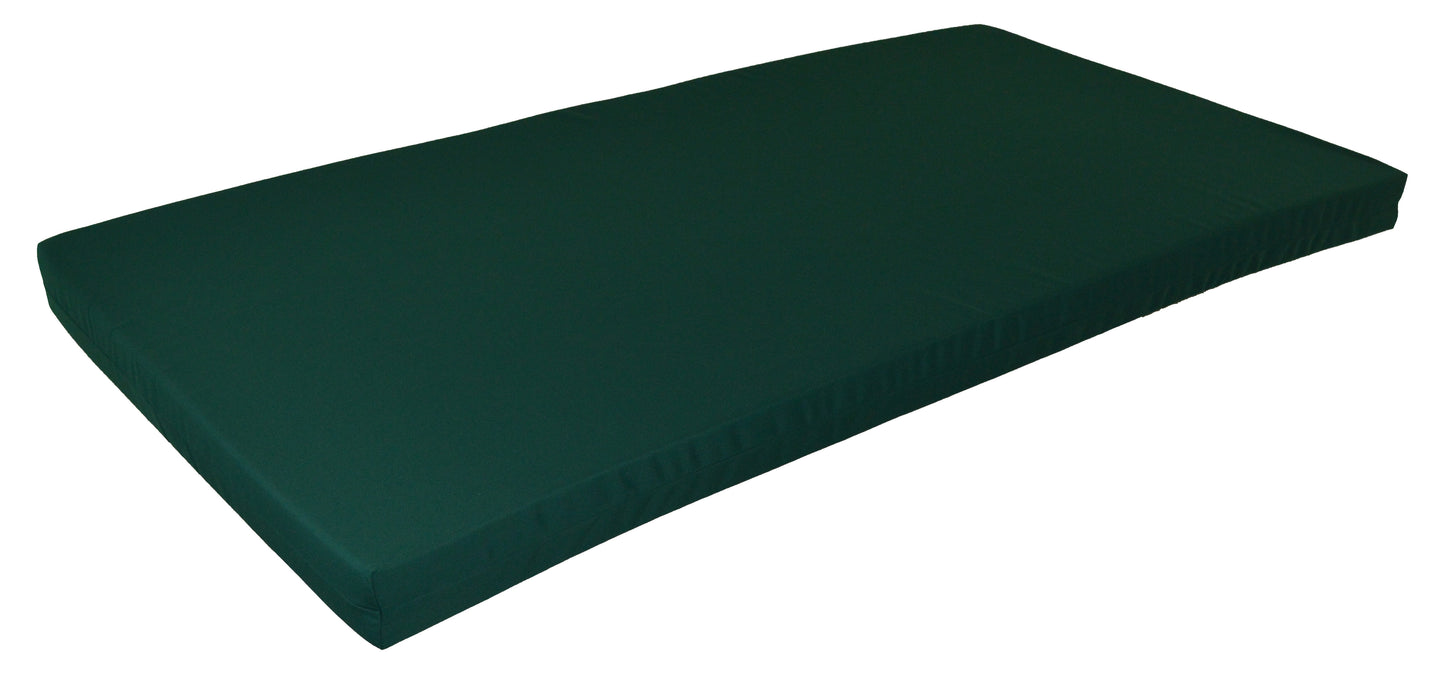 Full Bed Cushion