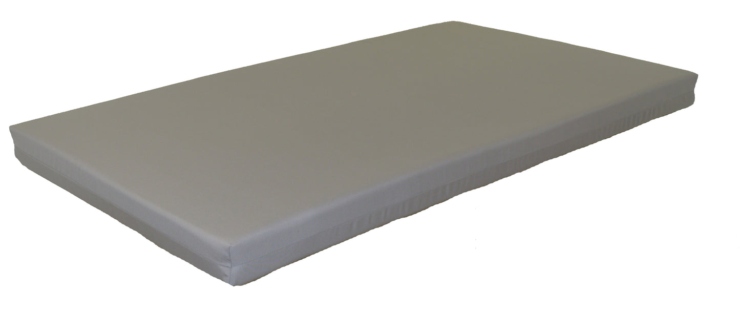 Full Bed Cushion