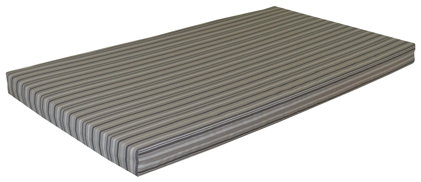 Twin Bed Cushion
