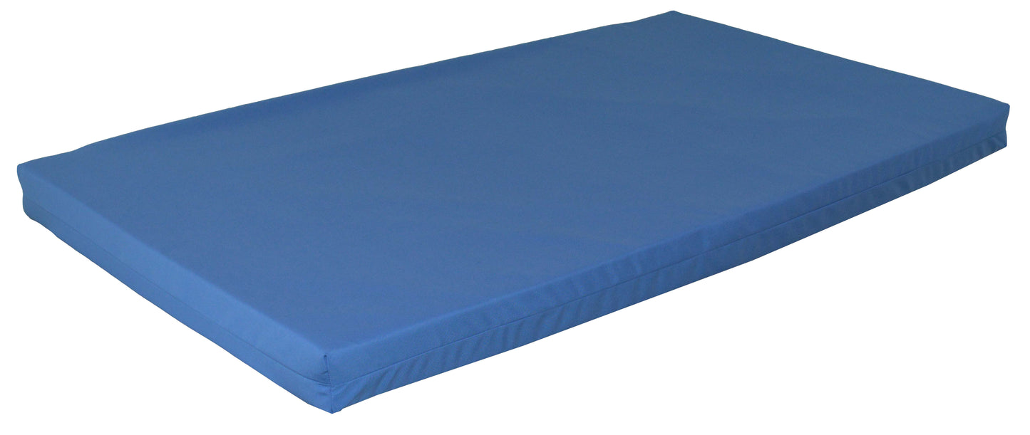 Full Bed Cushion