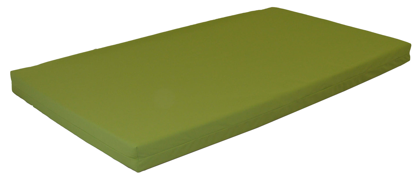 Full Bed Cushion