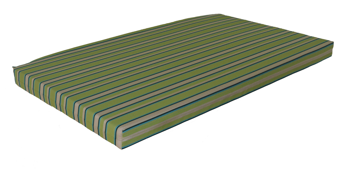 Twin Bed Cushion