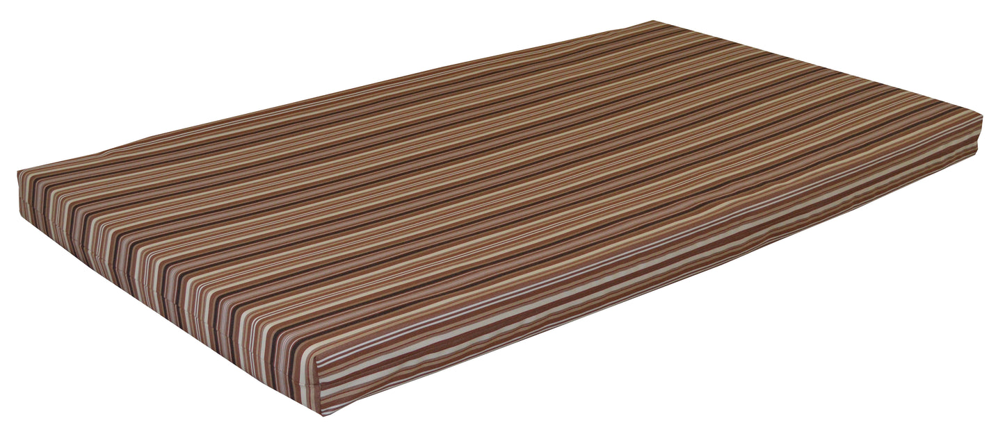 Twin Bed Cushion