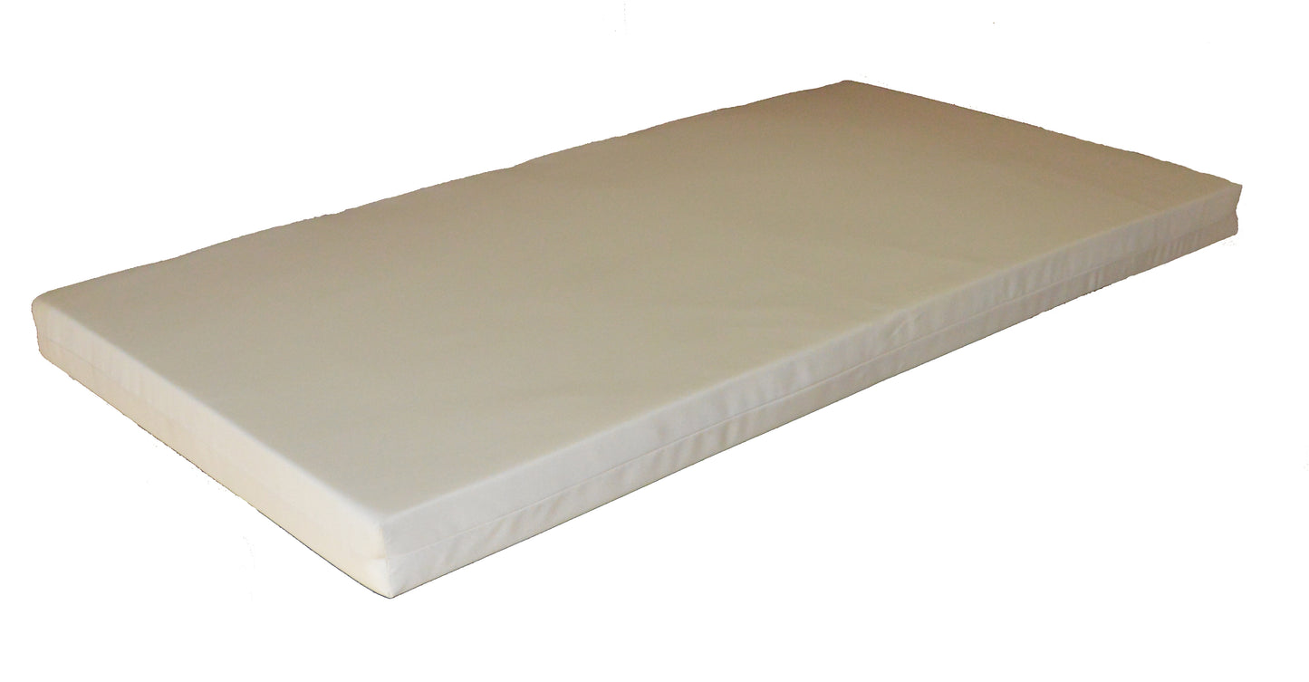 Full Bed Cushion