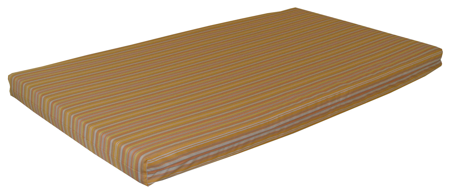 Twin Bed Cushion