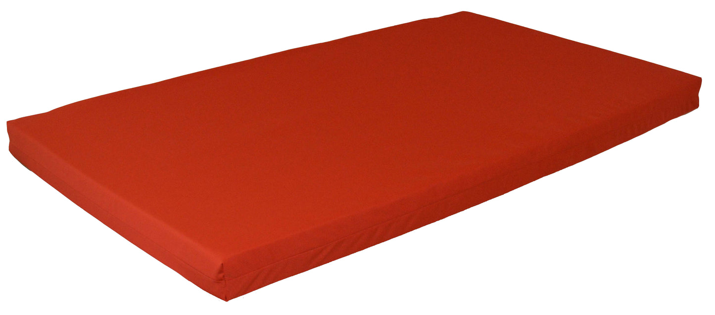 Full Bed Cushion