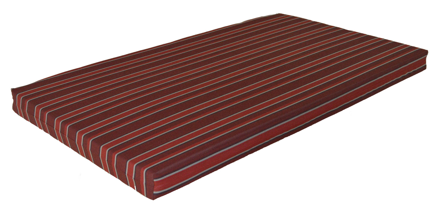Twin Bed Cushion