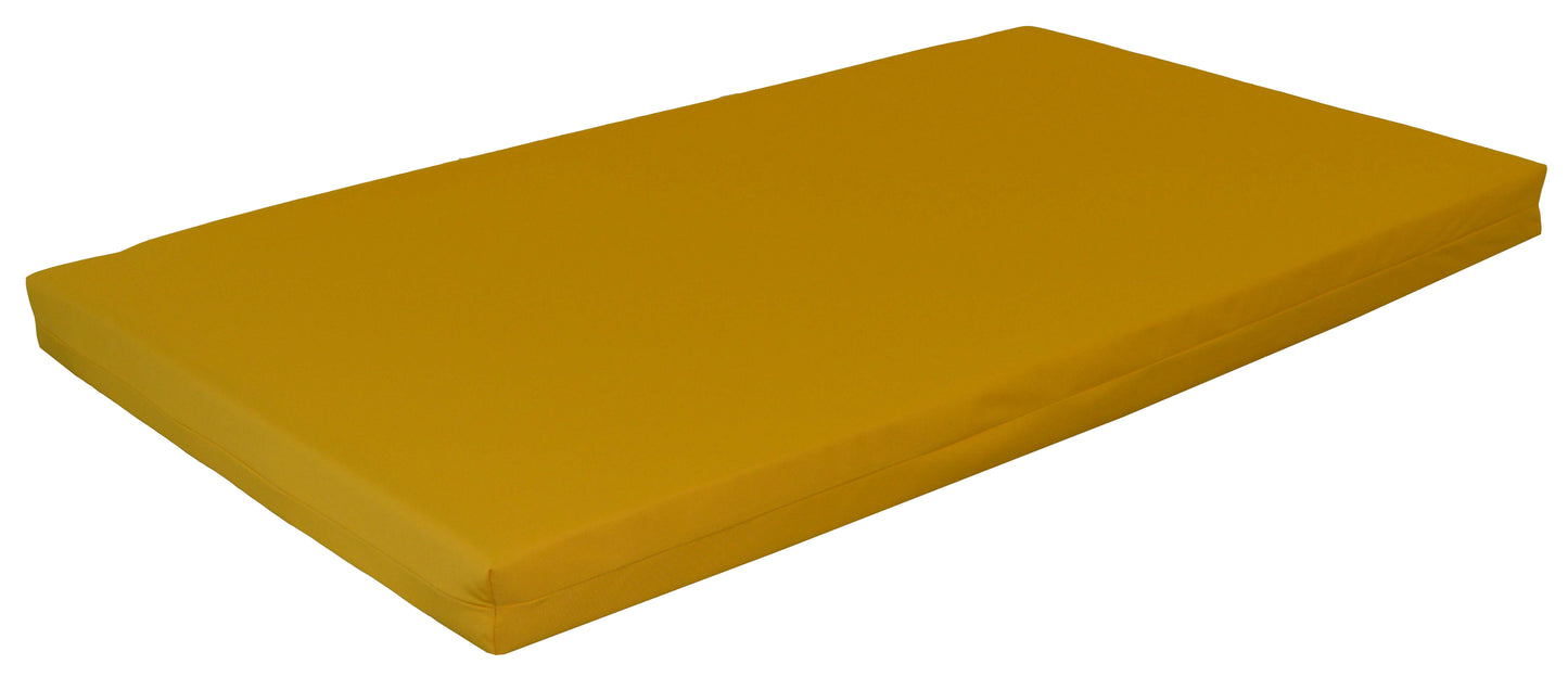 Full Bed Cushion