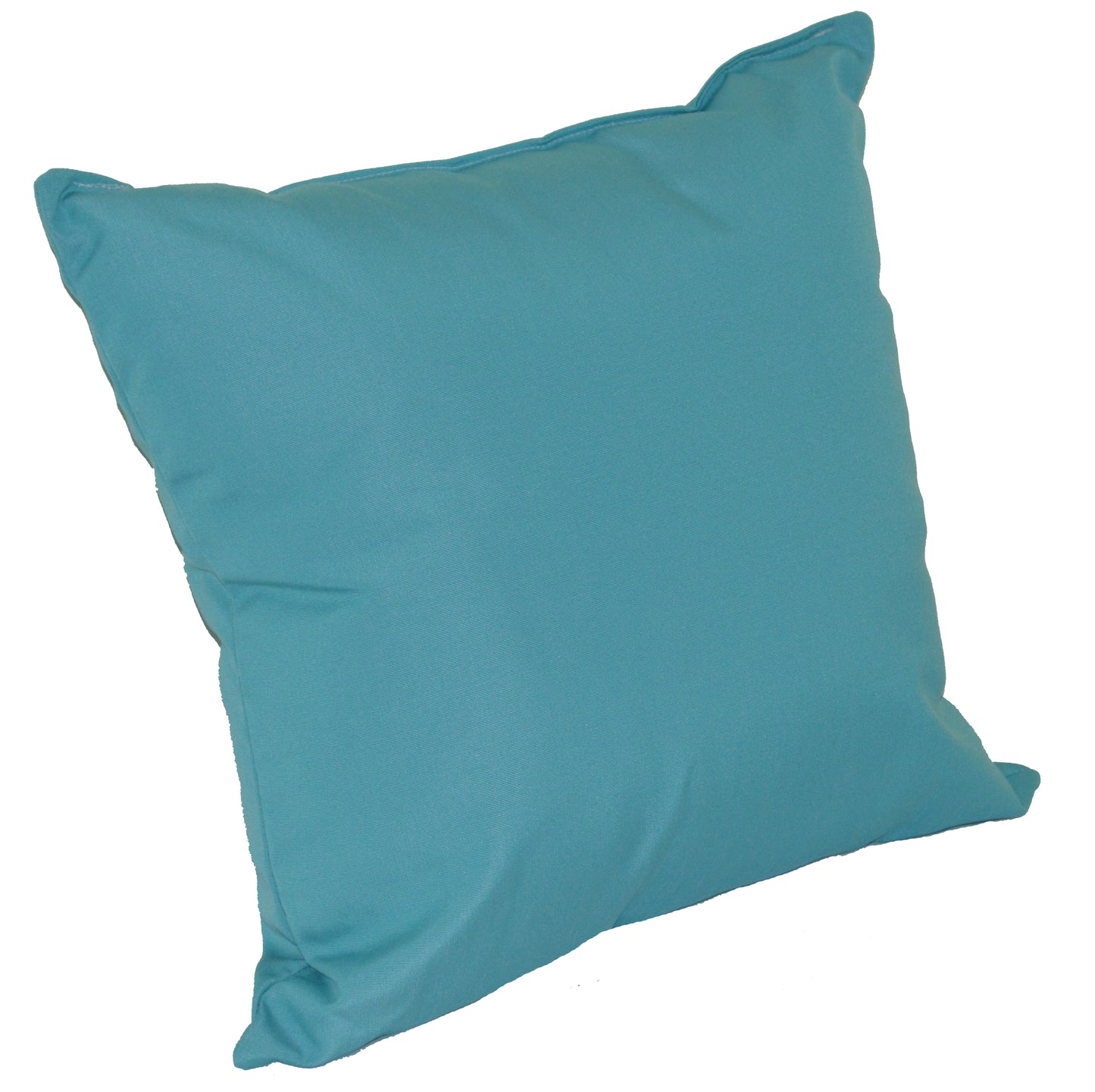 15" Square Pillow