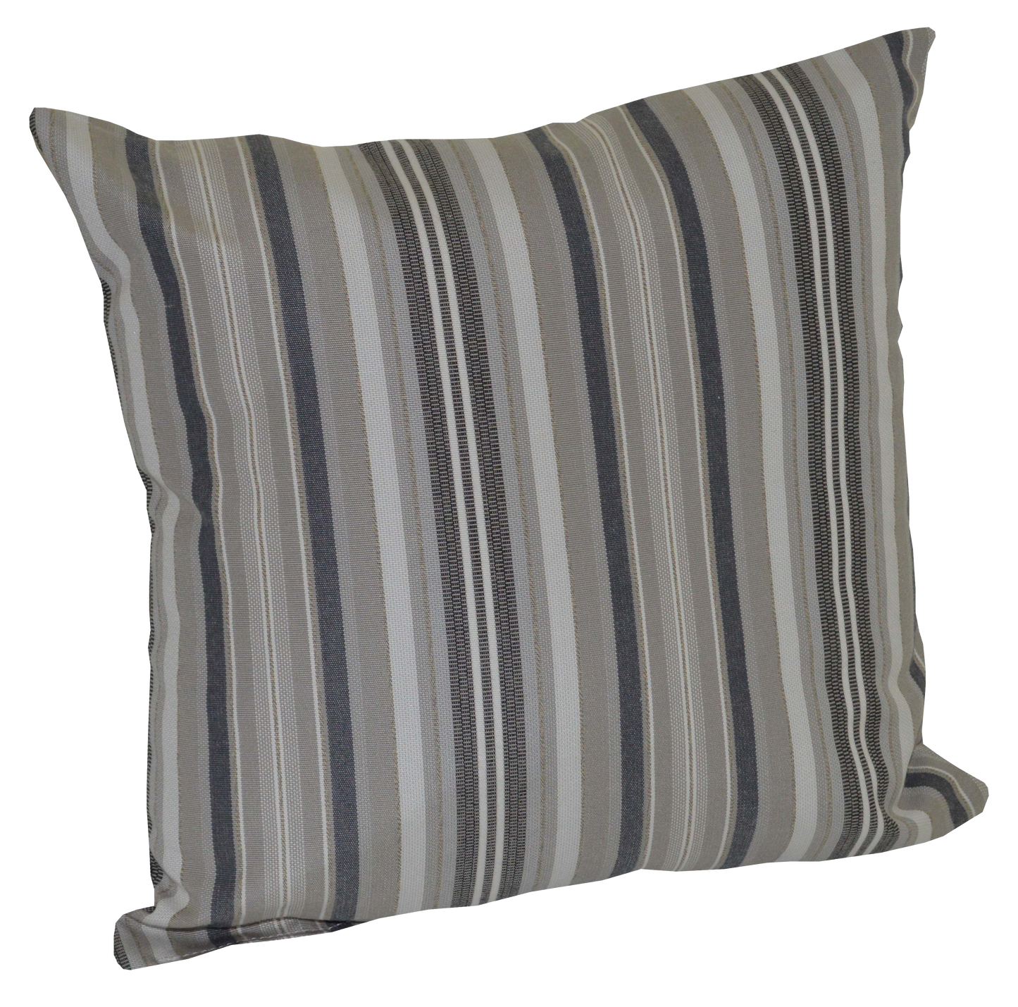 15" Square Pillow