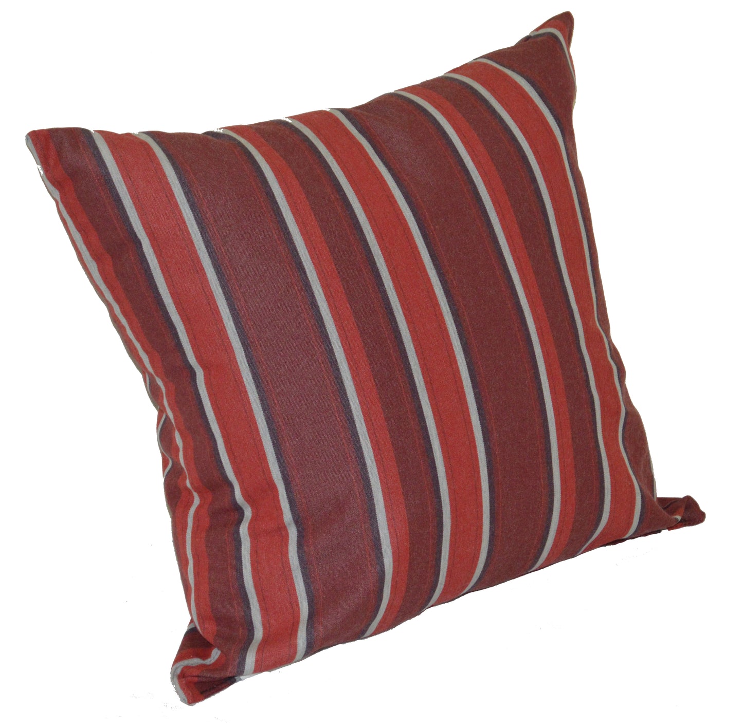 15" Square Pillow