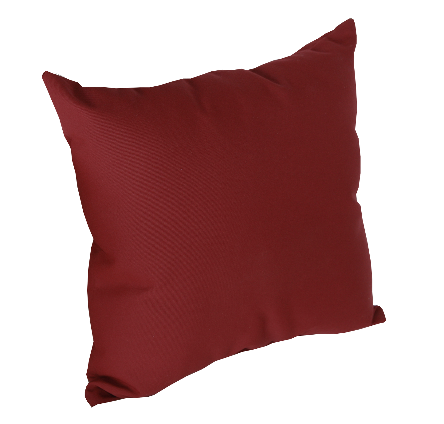 15" Square Pillow