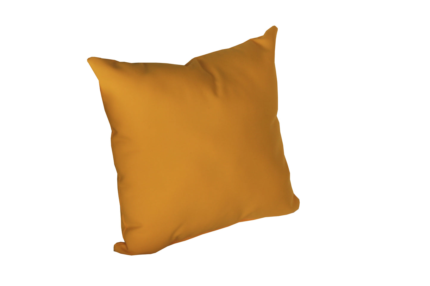 15" Square Pillow