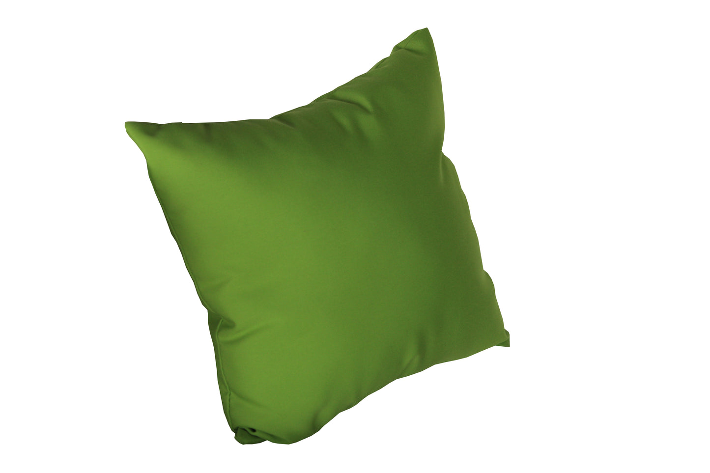 15" Square Pillow