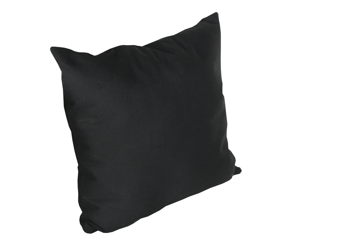 15" Square Pillow