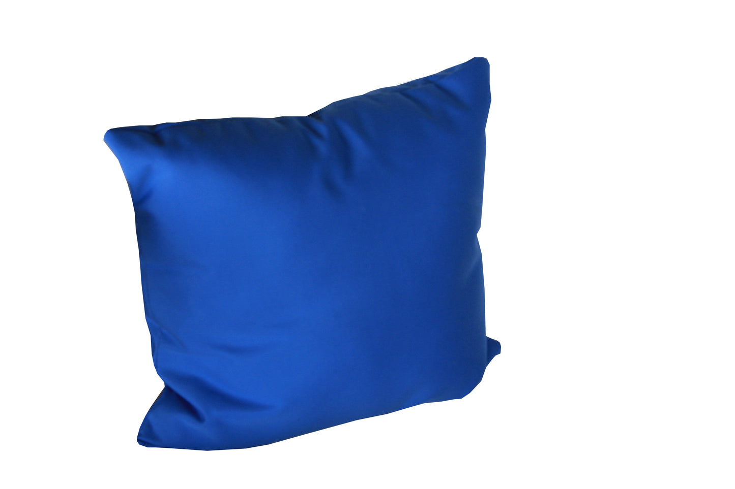 15" Square Pillow