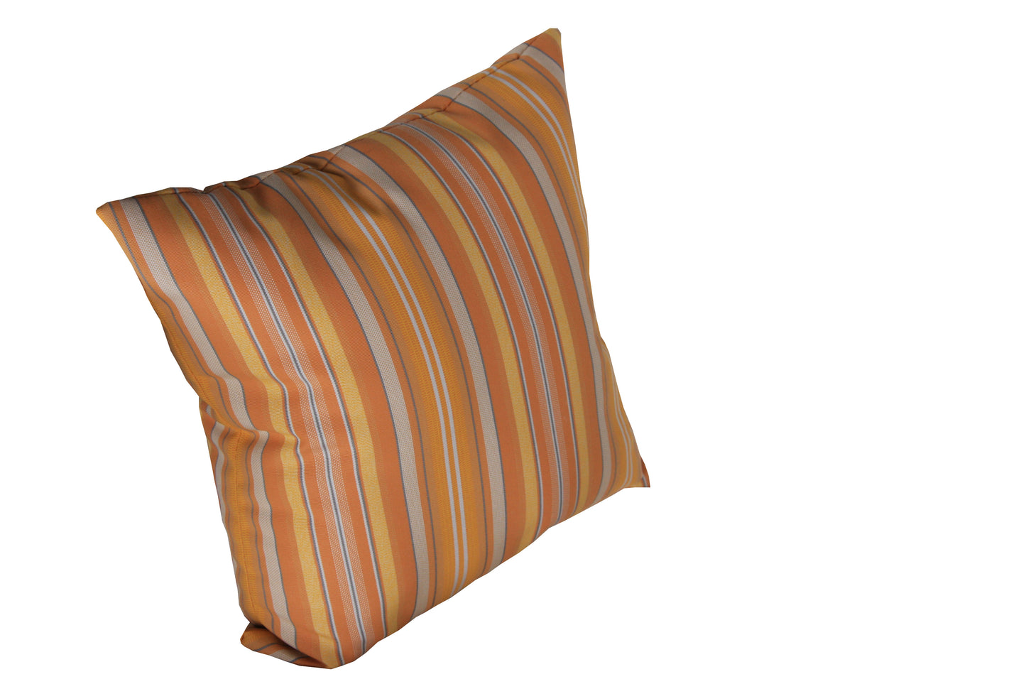 15" Square Pillow